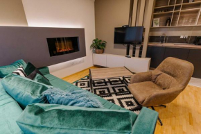 NAR Royalton Accommodation
